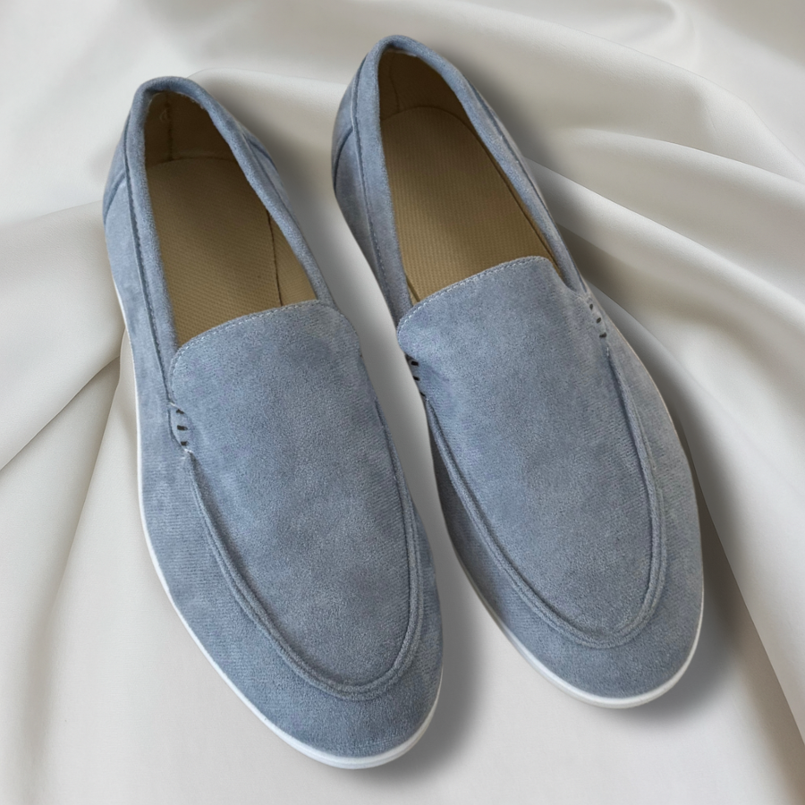 Maxence | Mocassins Élégants Modernes