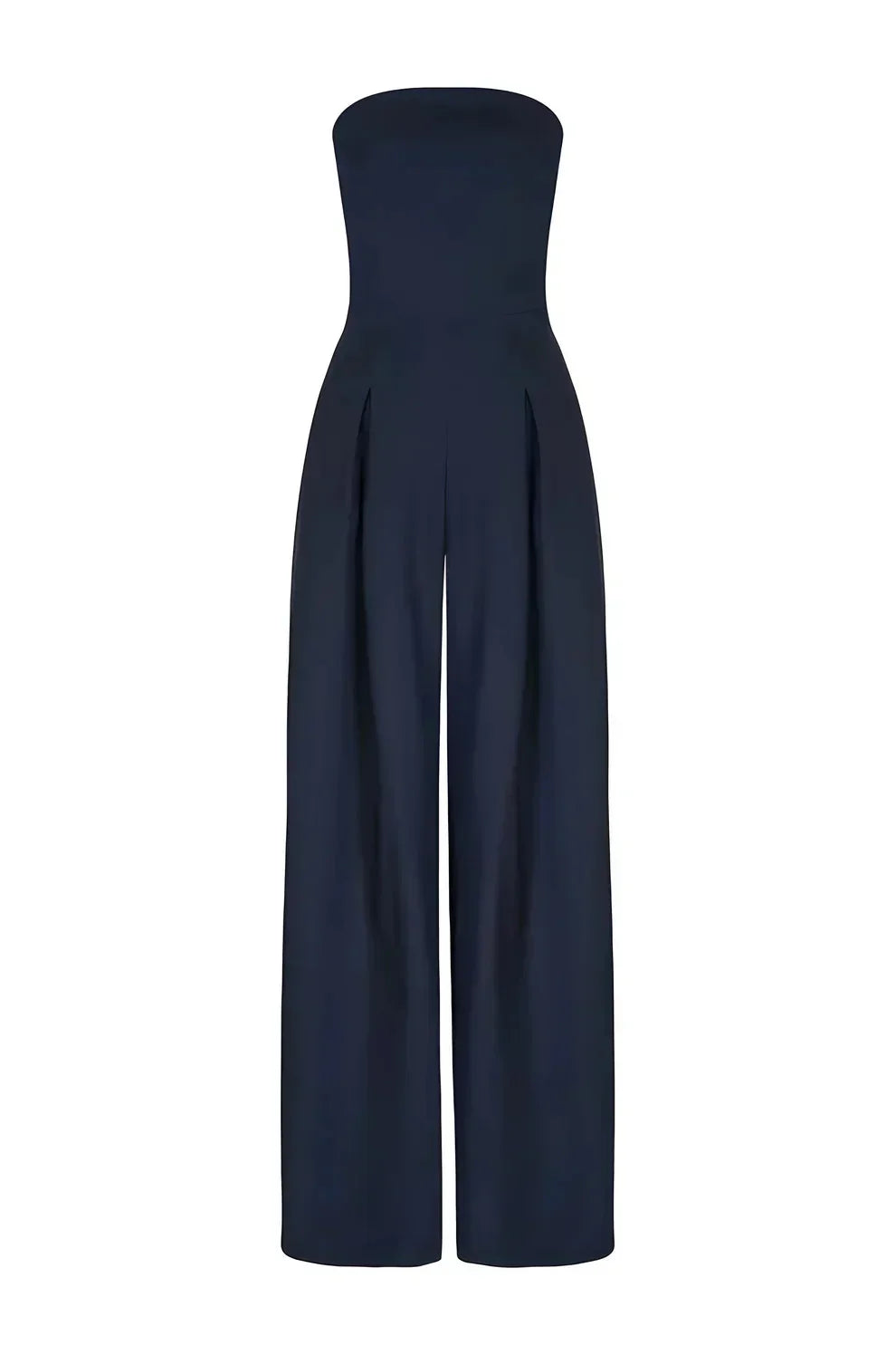 Camille | Combinaison Élégante Chic