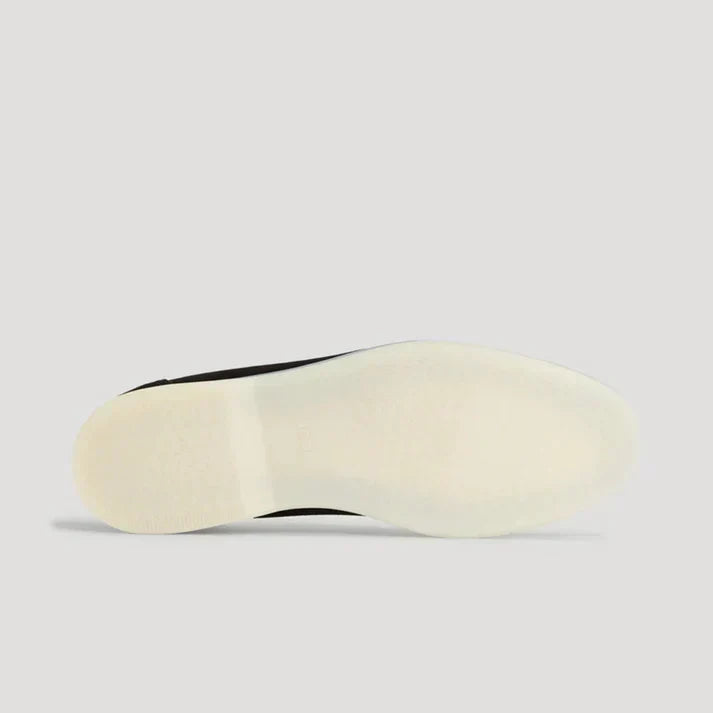 Maxence | Mocassins Élégants Modernes