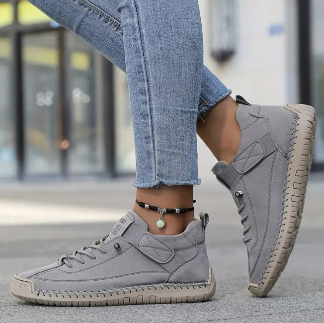 Arthur | Baskets Casual Confort